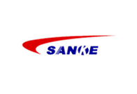 SANKE/三克